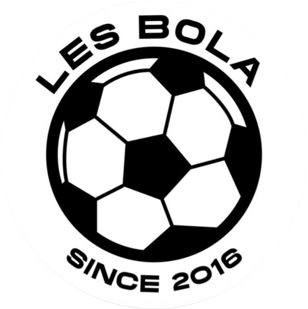 Les Bola logo